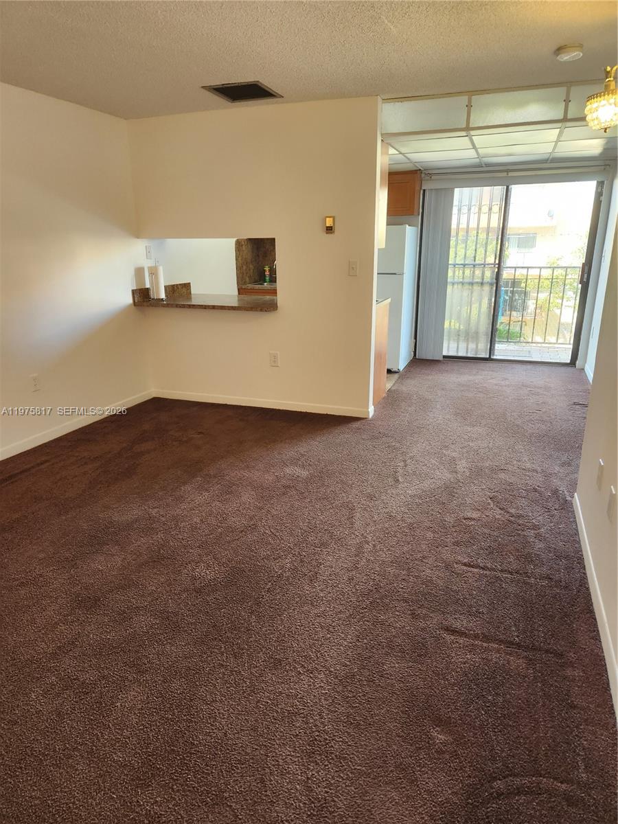 777 Southwest 9th Avenue, Unit 301 Miami, FL 33130 - Photo 2 of 14
