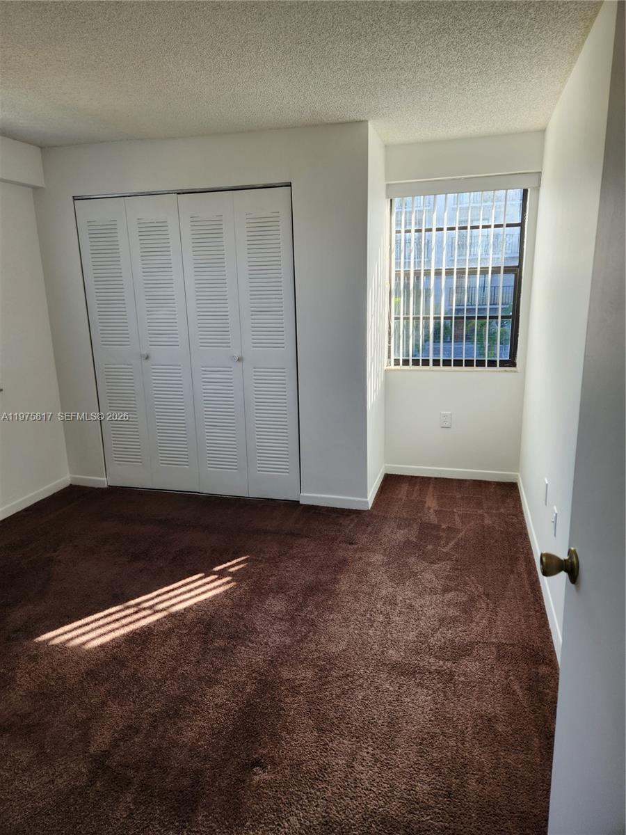 777 Southwest 9th Avenue, Unit 301 Miami, FL 33130 - Photo 5 of 14