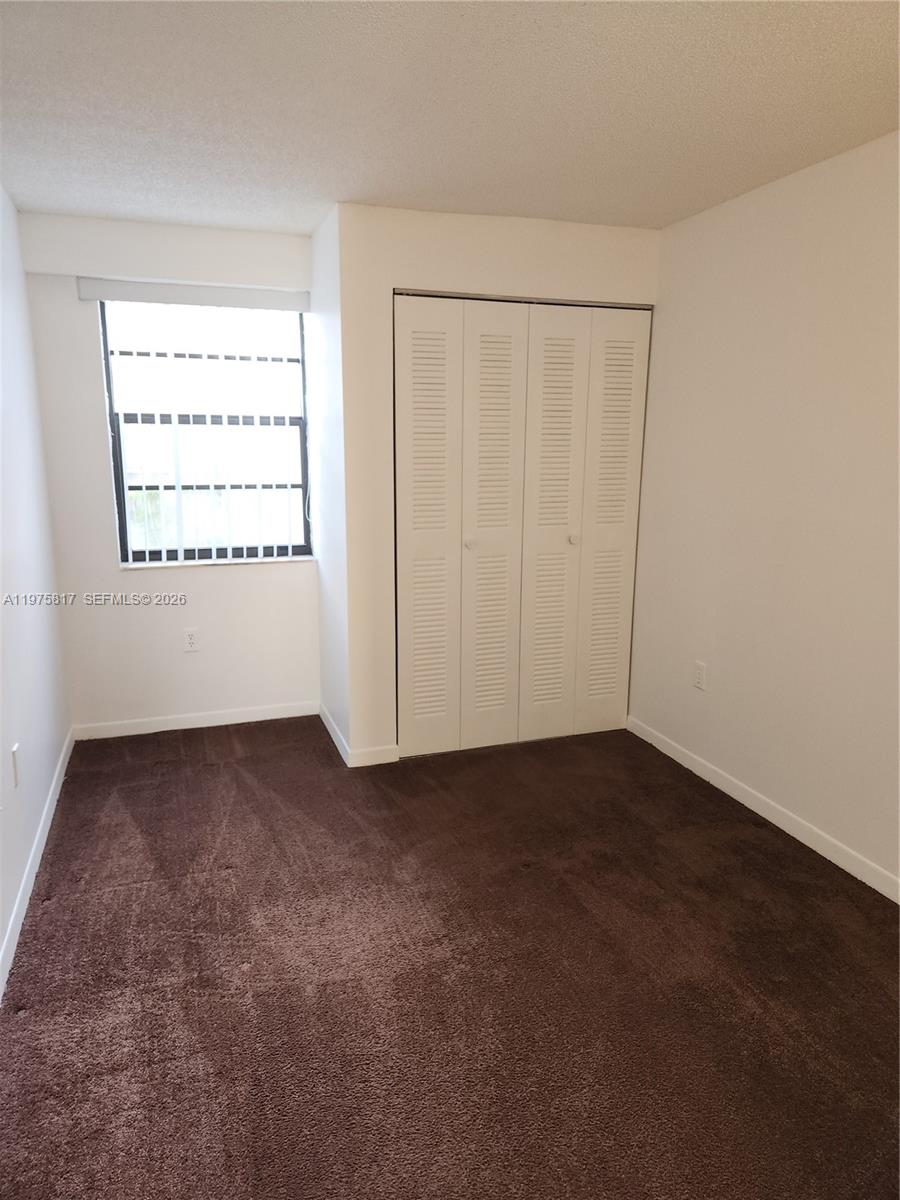 777 Southwest 9th Avenue, Unit 301 Miami, FL 33130 - Photo 7 of 14