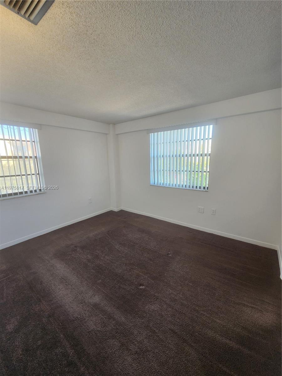 777 Southwest 9th Avenue, Unit 301 Miami, FL 33130 - Photo 8 of 14