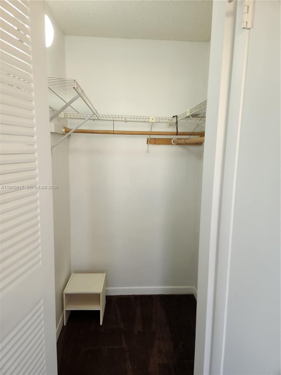 777 Southwest 9th Avenue, Unit 301 Miami, FL 33130 - Photo 9 of 14