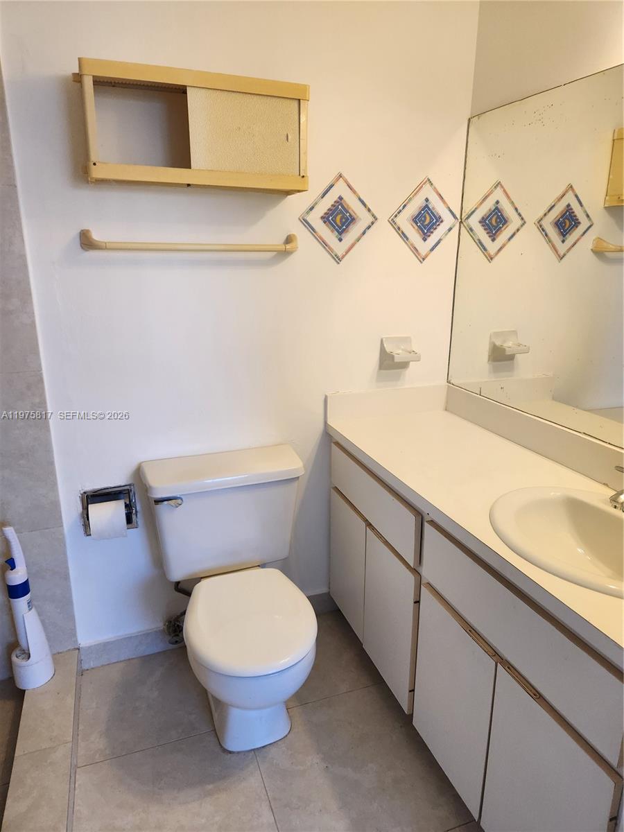777 Southwest 9th Avenue, Unit 301 Miami, FL 33130 - Photo 10 of 14