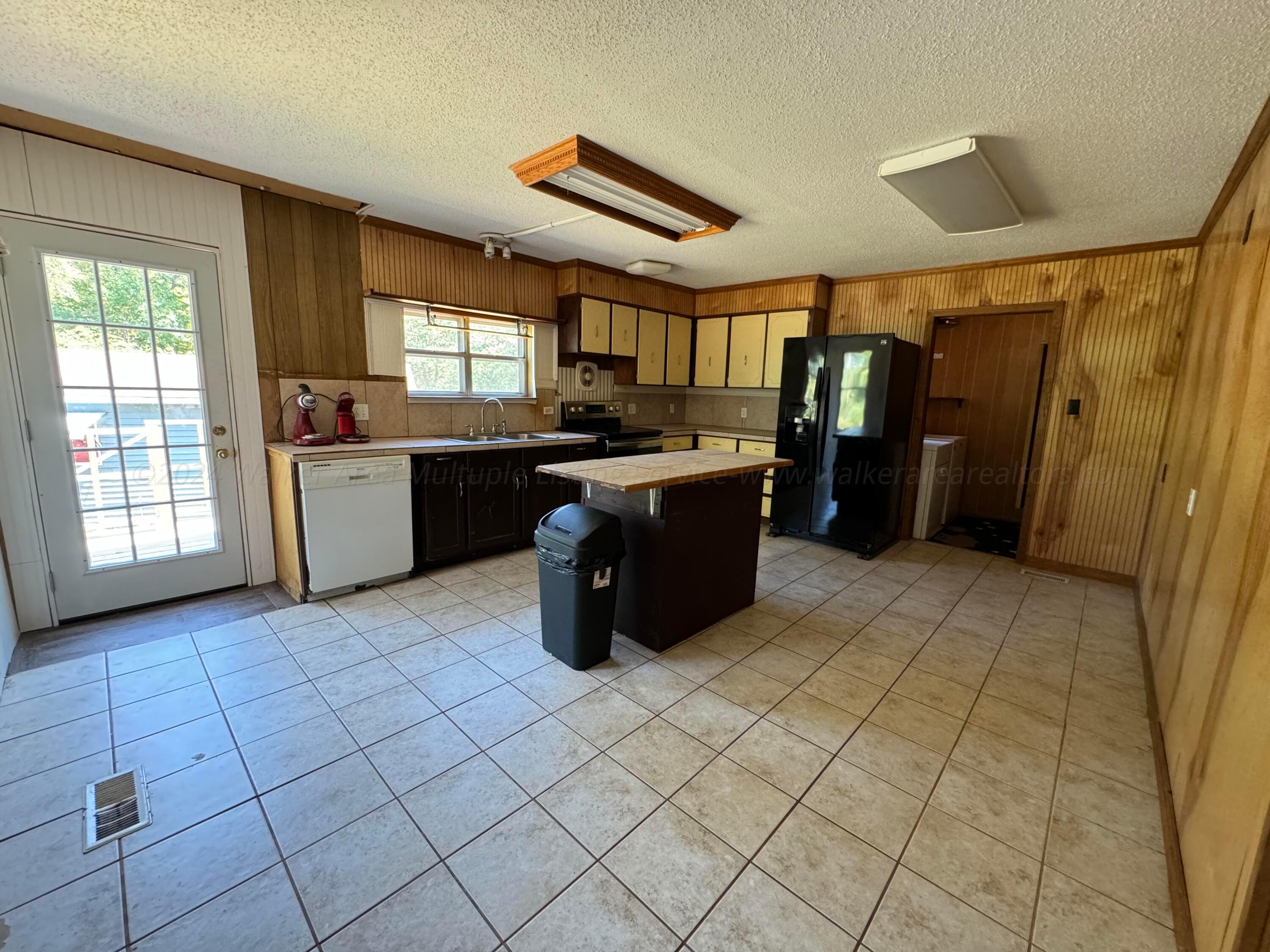 1636 Richardson SD Road Parrish, AL 35580 - Photo 11 of 27 Gallery Image 11