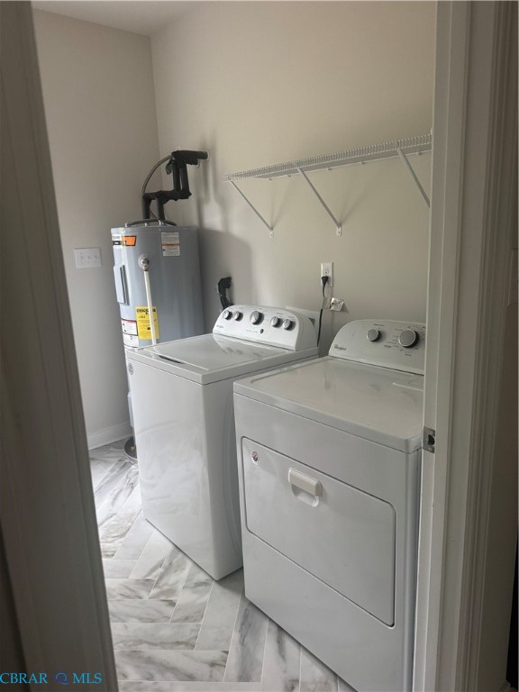 2797 Island Road Gloucester, VA 23061 - Photo 8 of 11