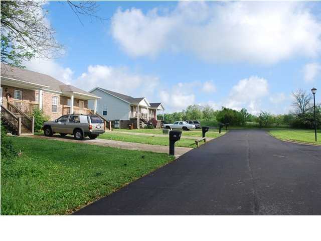 19 Robin Road Shelbyville, KY 40065 - Photo 8 of 8 Additional Photo