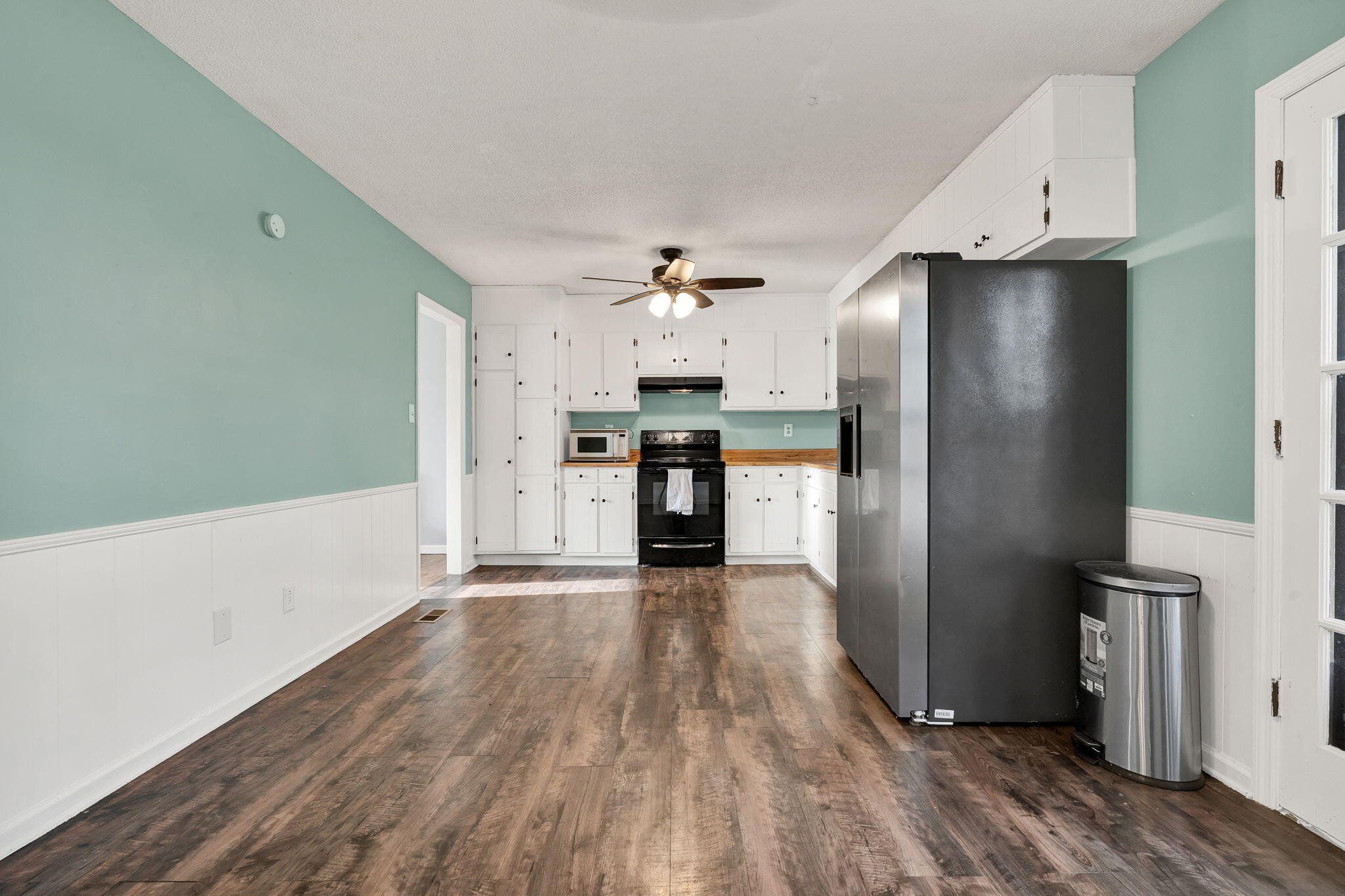 4665 Ridgeview Avenue Northwest Cleveland, TN 37312 - Photo 5 of 32 Gallery Image 5
