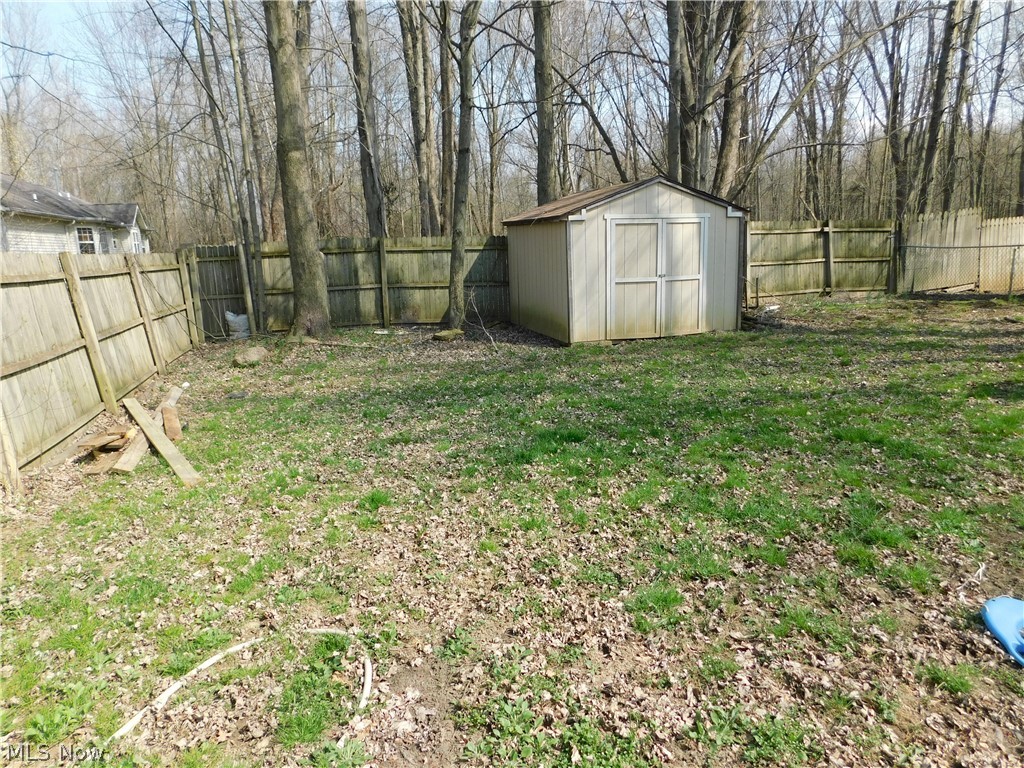 6363 Ridgeview Boulevard North Ridgeville, OH 44039 - Photo 14 of 14