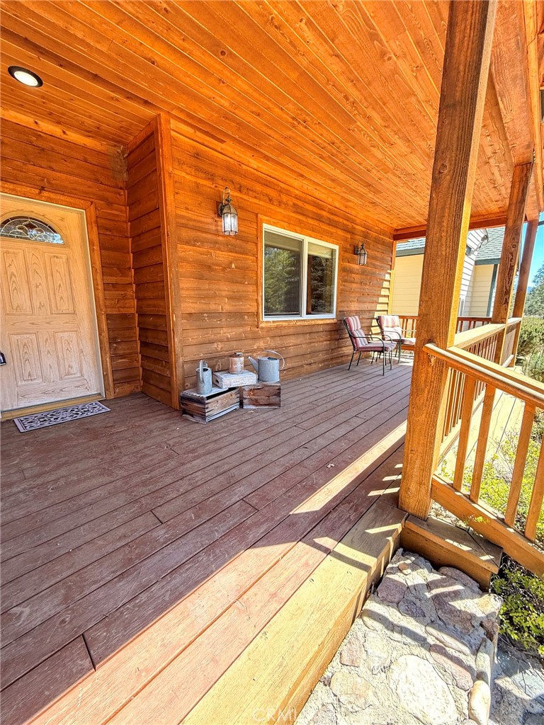 5312 South Kidder Loop Etna, CA 96027 - Photo 6 of 37