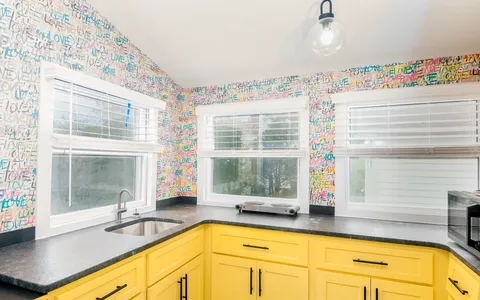 $799,000 | 210 Cannon Street, Georgetown, SC 29440