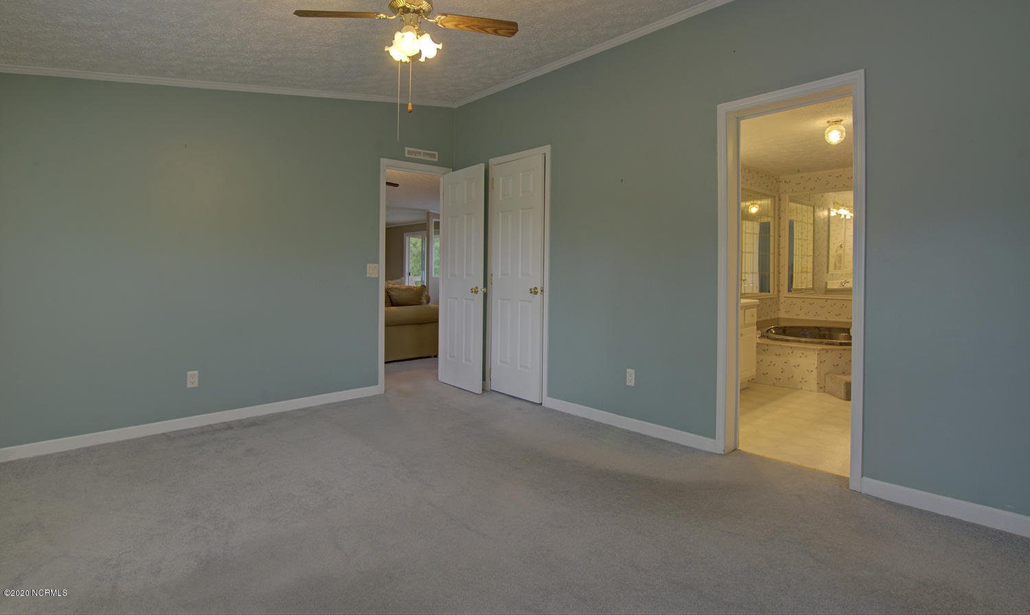135 Lewis Farm Road New Bern, NC 28560 - Photo 16 of 40 LewisDSC_5437