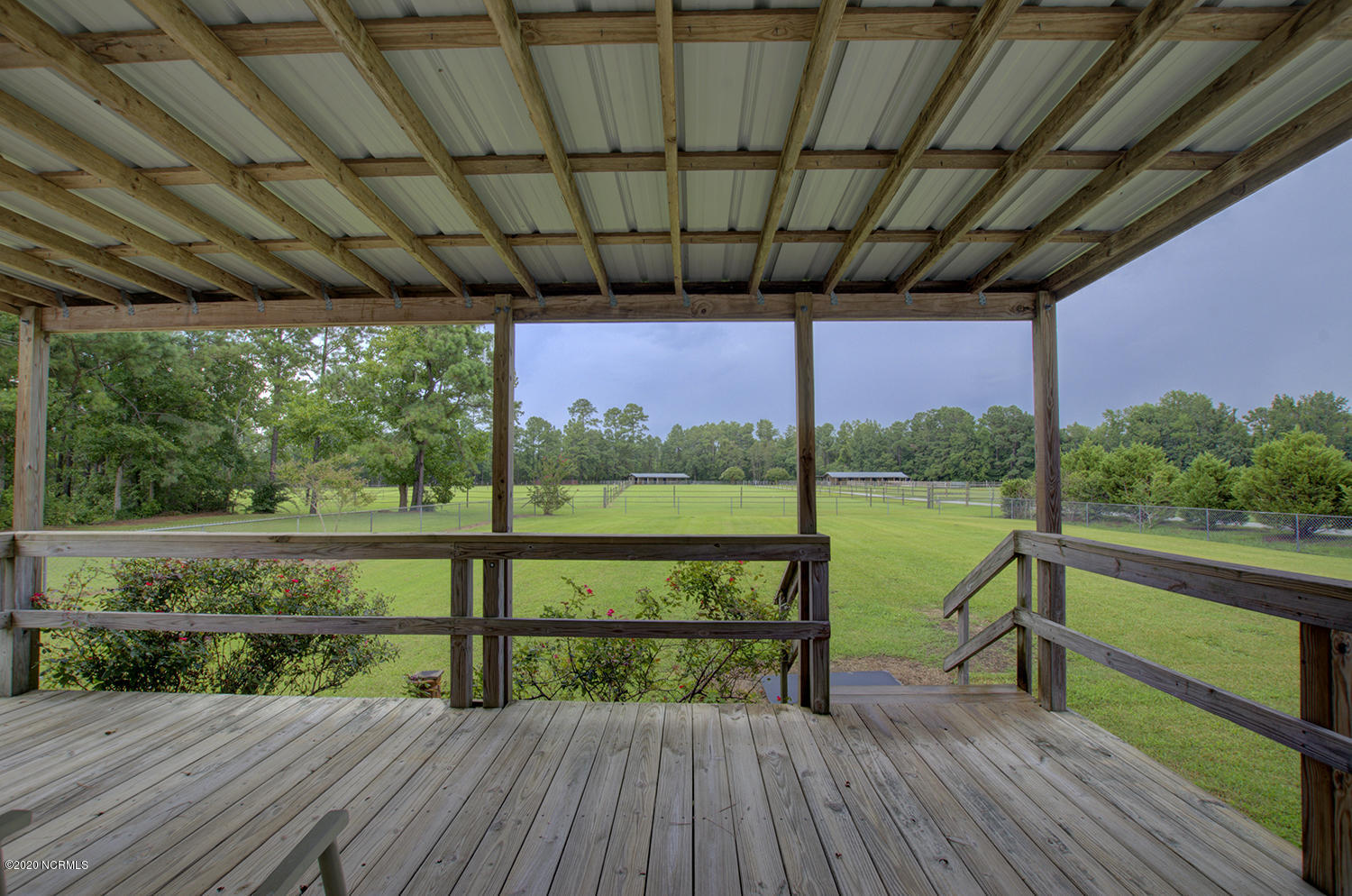 135 Lewis Farm Road New Bern, NC 28560 - Photo 22 of 40 LewisDSC_5446