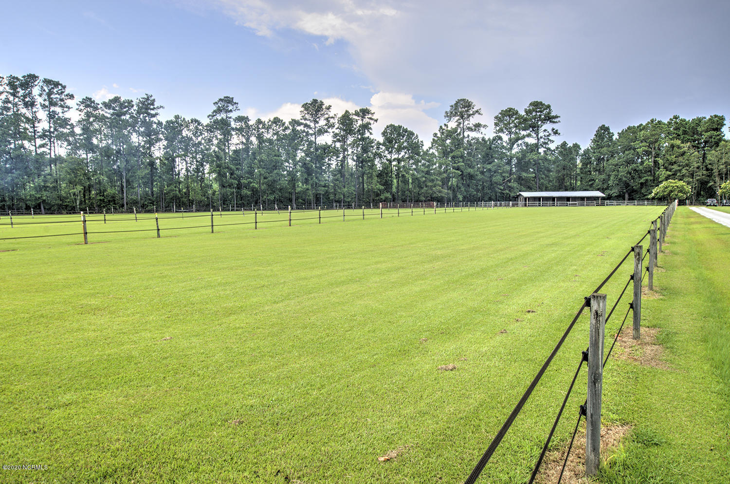 135 Lewis Farm Road New Bern, NC 28560 - Photo 31 of 40 LewisDSC_5460