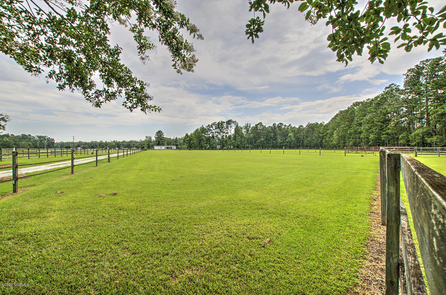 135 Lewis Farm Road New Bern, NC 28560 - Photo 40 of 40 LewisDSC_5472