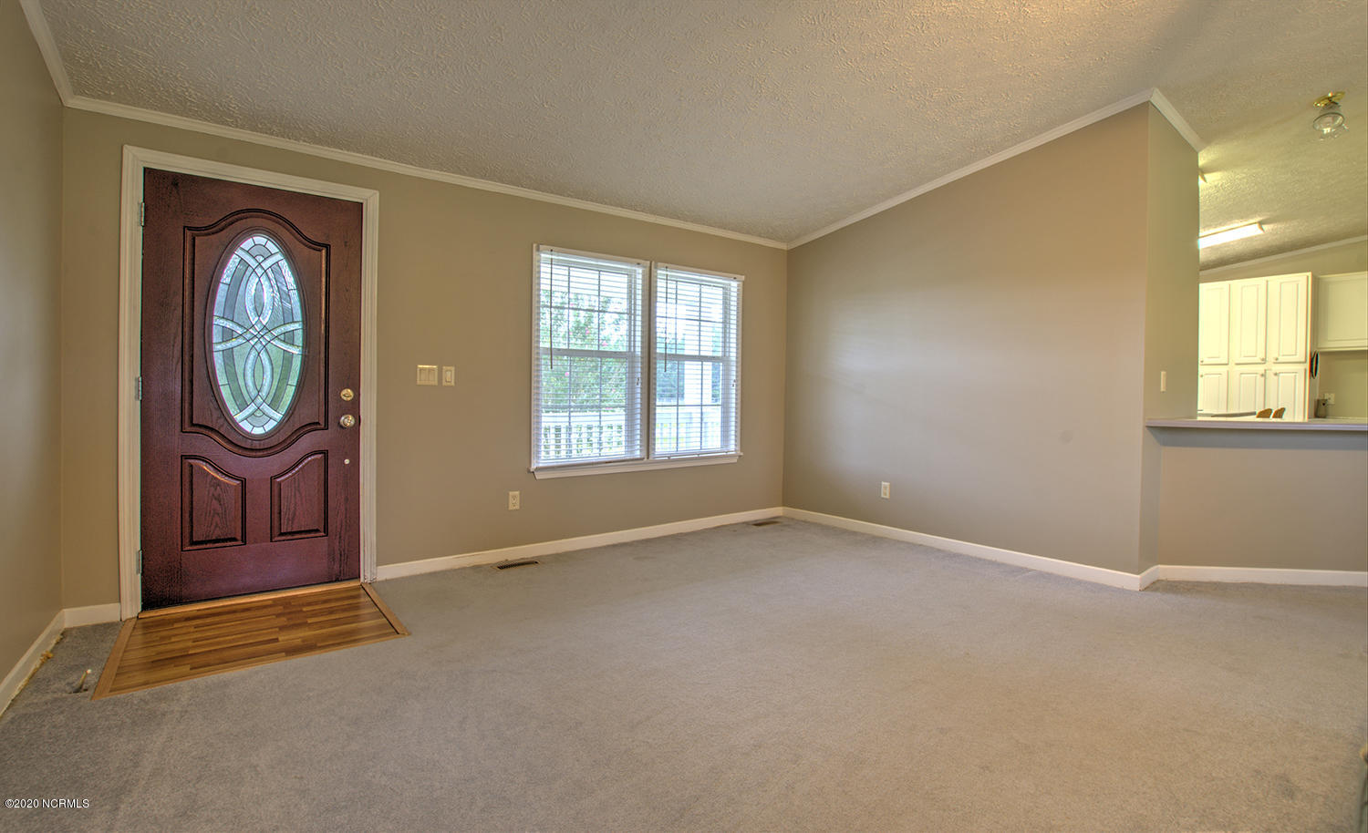 135 Lewis Farm Road New Bern, NC 28560 - Photo 4 of 40 LewisDSC_5393