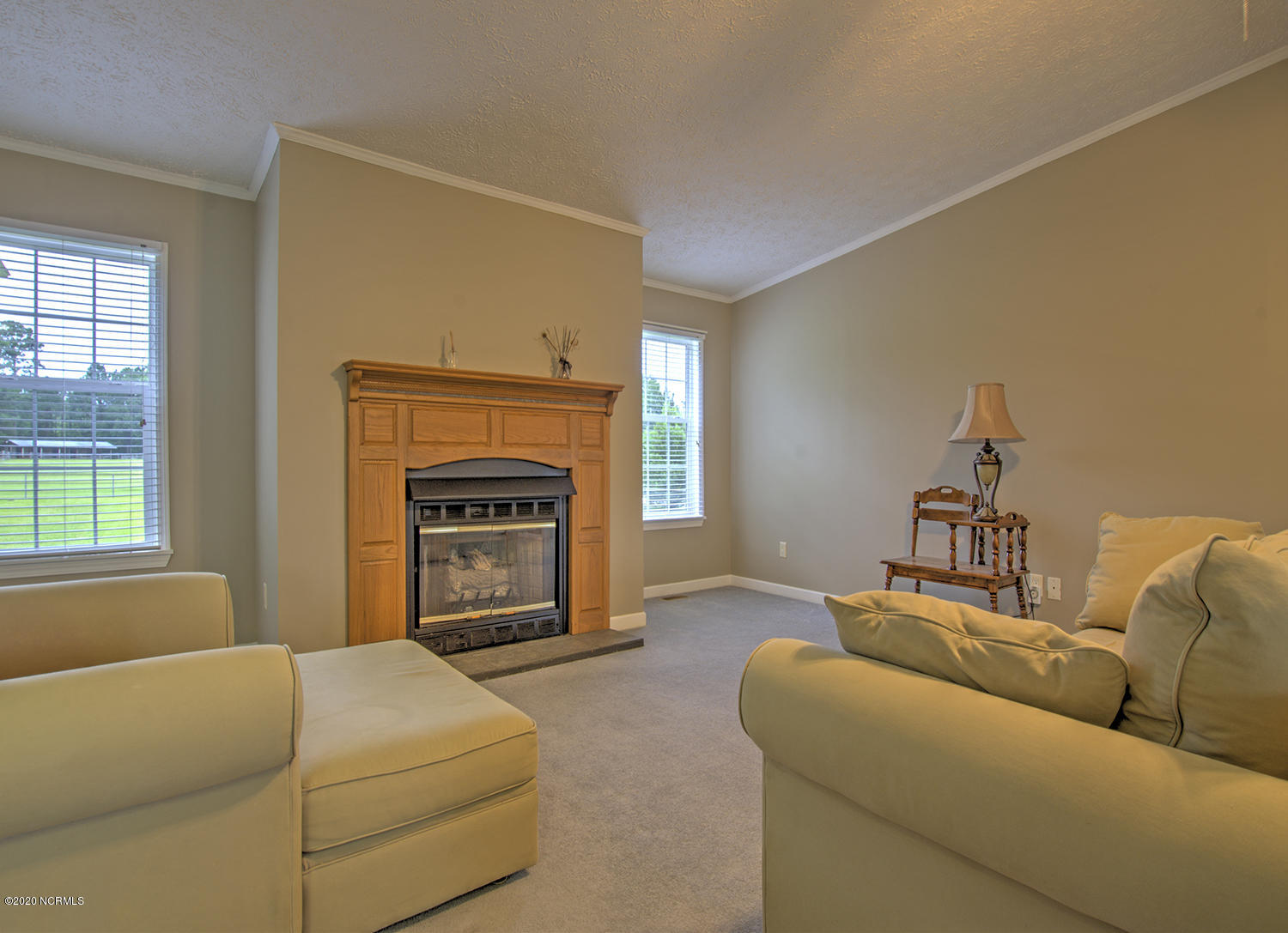 135 Lewis Farm Road New Bern, NC 28560 - Photo 6 of 40 LewisDSC_5384