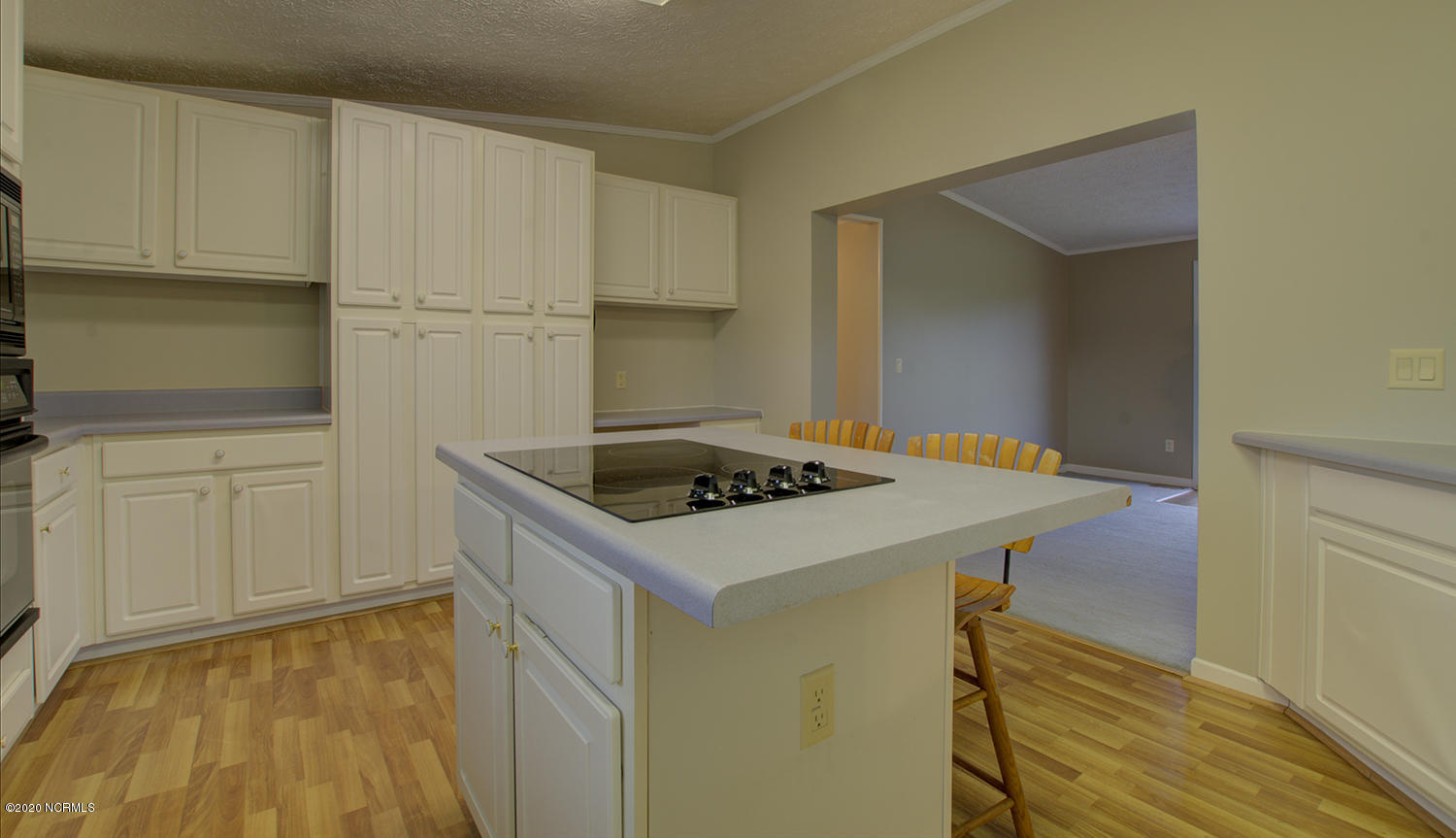 135 Lewis Farm Road New Bern, NC 28560 - Photo 10 of 40 LewisDSC_5405