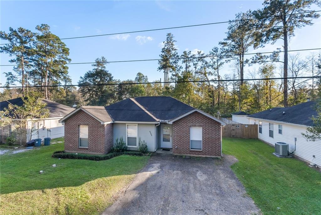 1522 Lotus Road Mandeville, LA 70448 - Photo 1 of 19 Gallery Image 1
