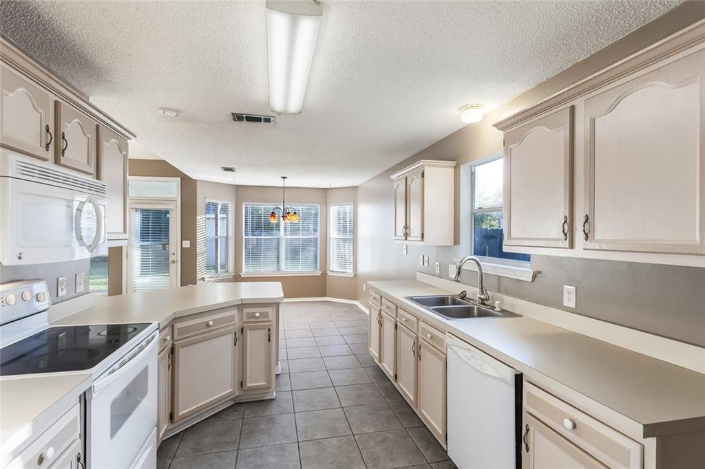 1522 Lotus Road Mandeville, LA 70448 - Photo 11 of 19 Gallery Image 11