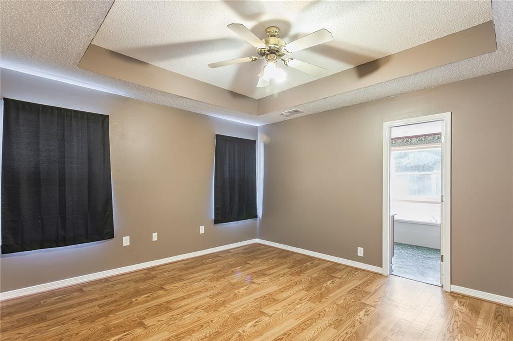 1522 Lotus Road Mandeville, LA 70448 - Photo 12 of 19 Gallery Image 12