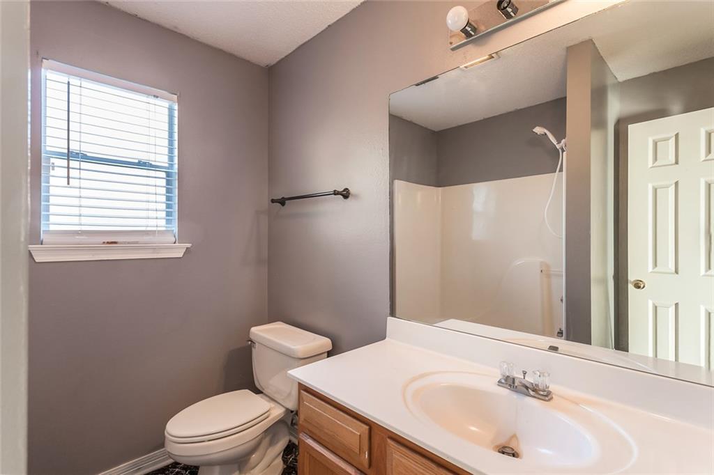 1522 Lotus Road Mandeville, LA 70448 - Photo 13 of 19 Gallery Image 13