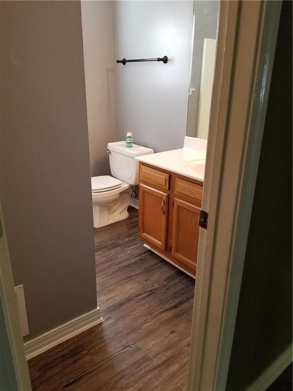 1522 Lotus Road Mandeville, LA 70448 - Photo 19 of 19 Gallery Image 19