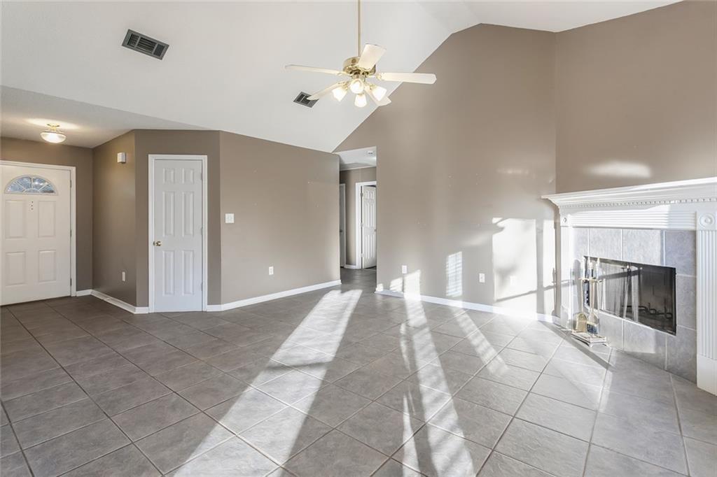 1522 Lotus Road Mandeville, LA 70448 - Photo 3 of 19 Gallery Image 3