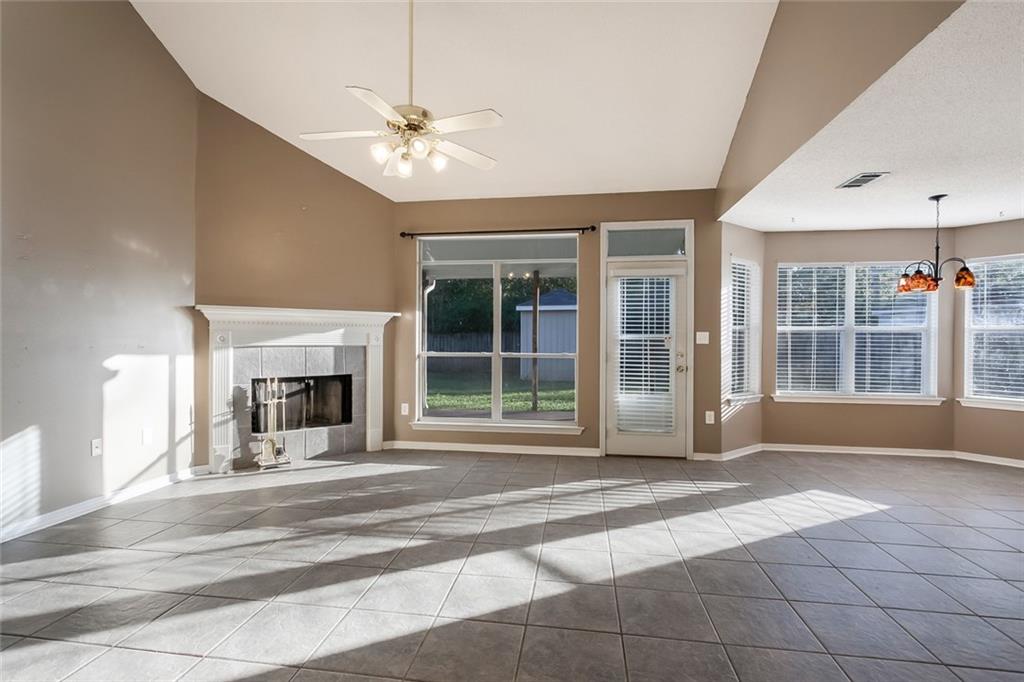 1522 Lotus Road Mandeville, LA 70448 - Photo 4 of 19 Gallery Image 4
