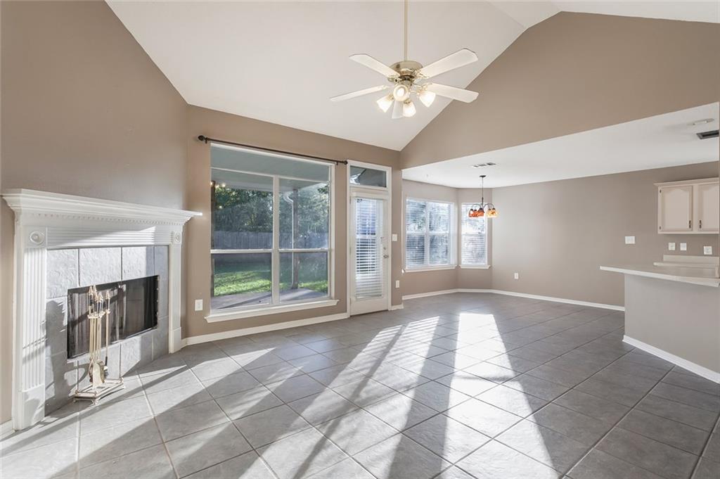 1522 Lotus Road Mandeville, LA 70448 - Photo 5 of 19 Gallery Image 5