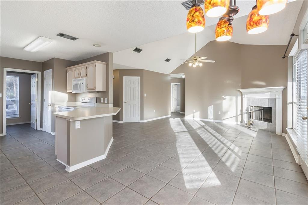 1522 Lotus Road Mandeville, LA 70448 - Photo 6 of 19 Gallery Image 6