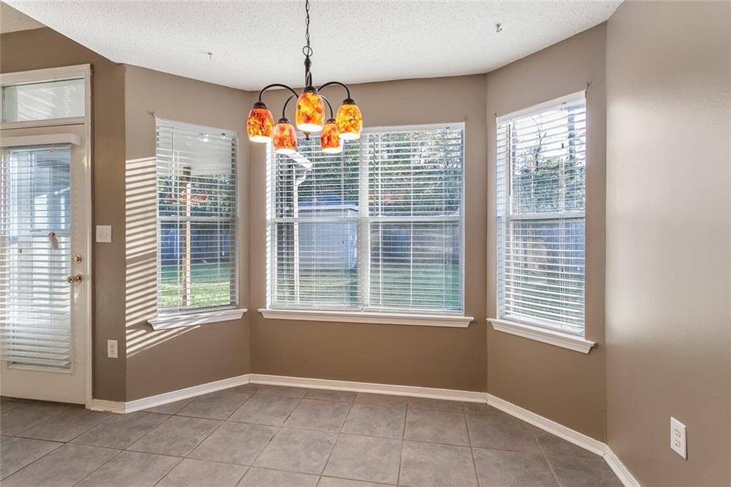 1522 Lotus Road Mandeville, LA 70448 - Photo 8 of 19 Gallery Image 8