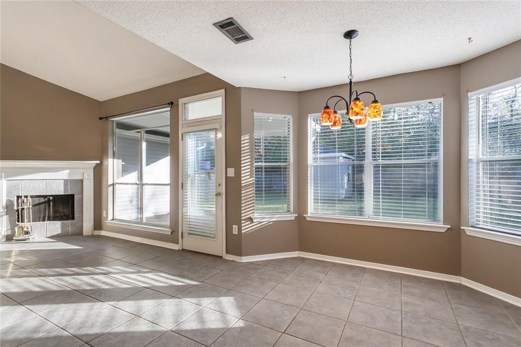 1522 Lotus Road Mandeville, LA 70448 - Photo 10 of 19 Gallery Image 10