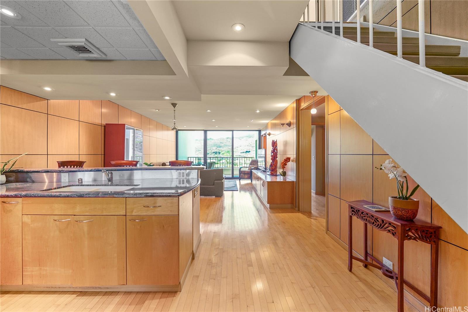 500 Lunalilo Home Road, Unit 28K Honolulu, HI 96825 - Photo 1 of 1 Welcome home to penhthouse 28K