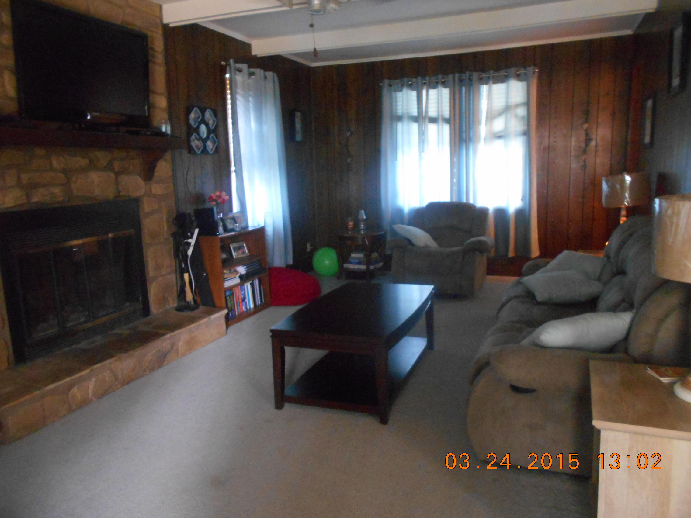 DSCN1027.JPG
