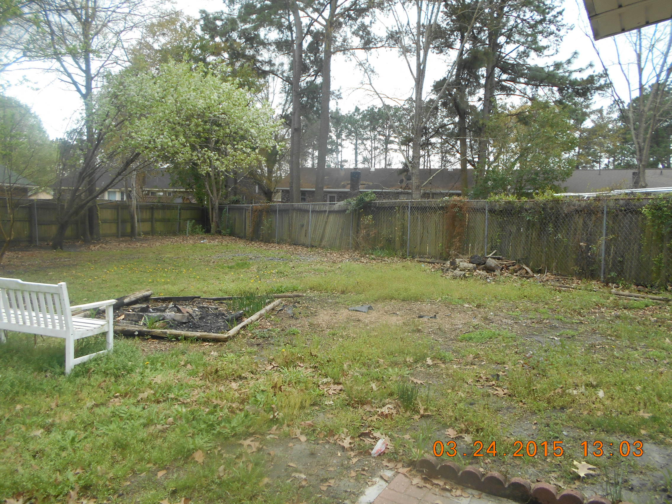 DSCN1029.JPG
