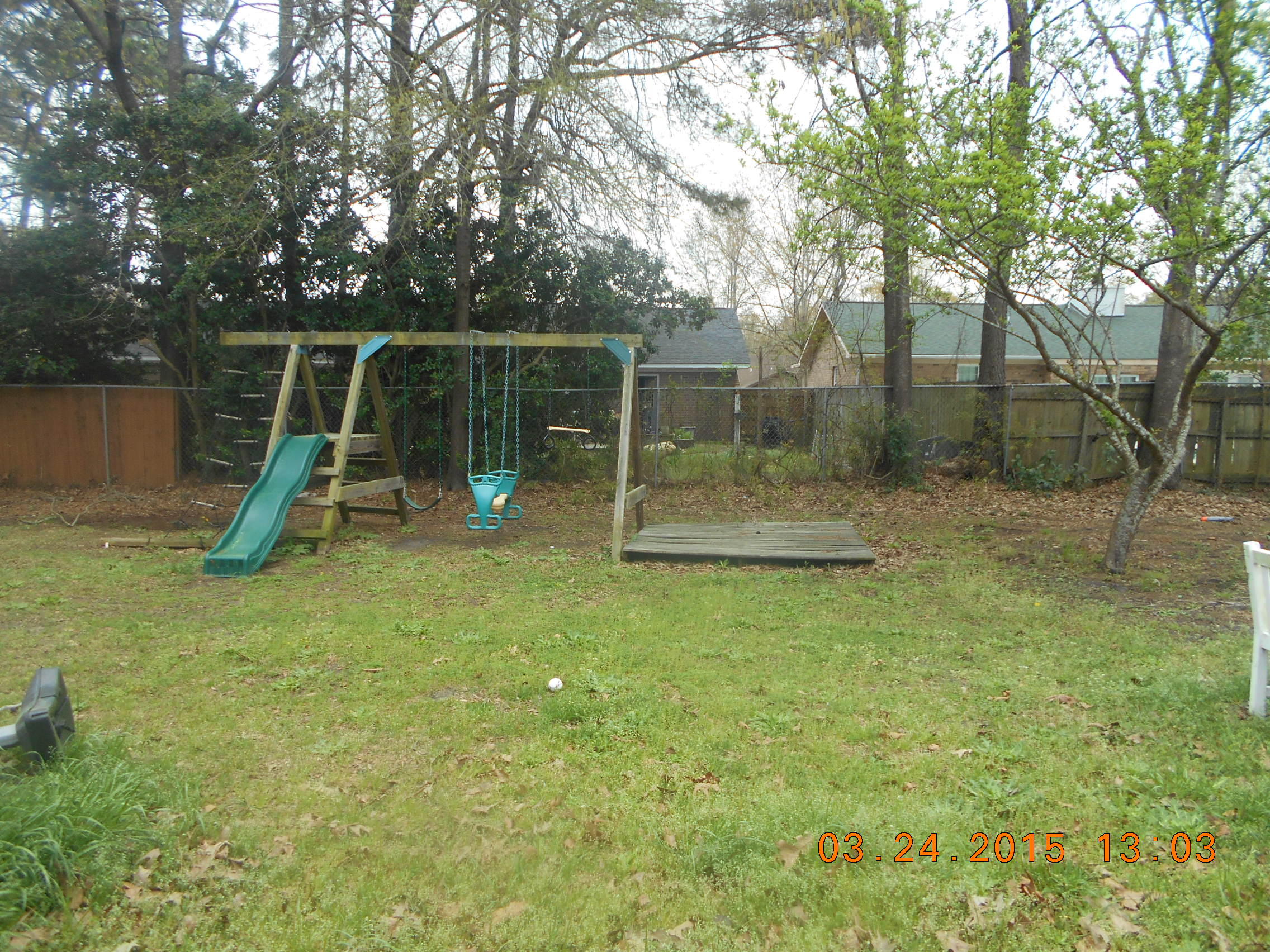 DSCN1030.JPG