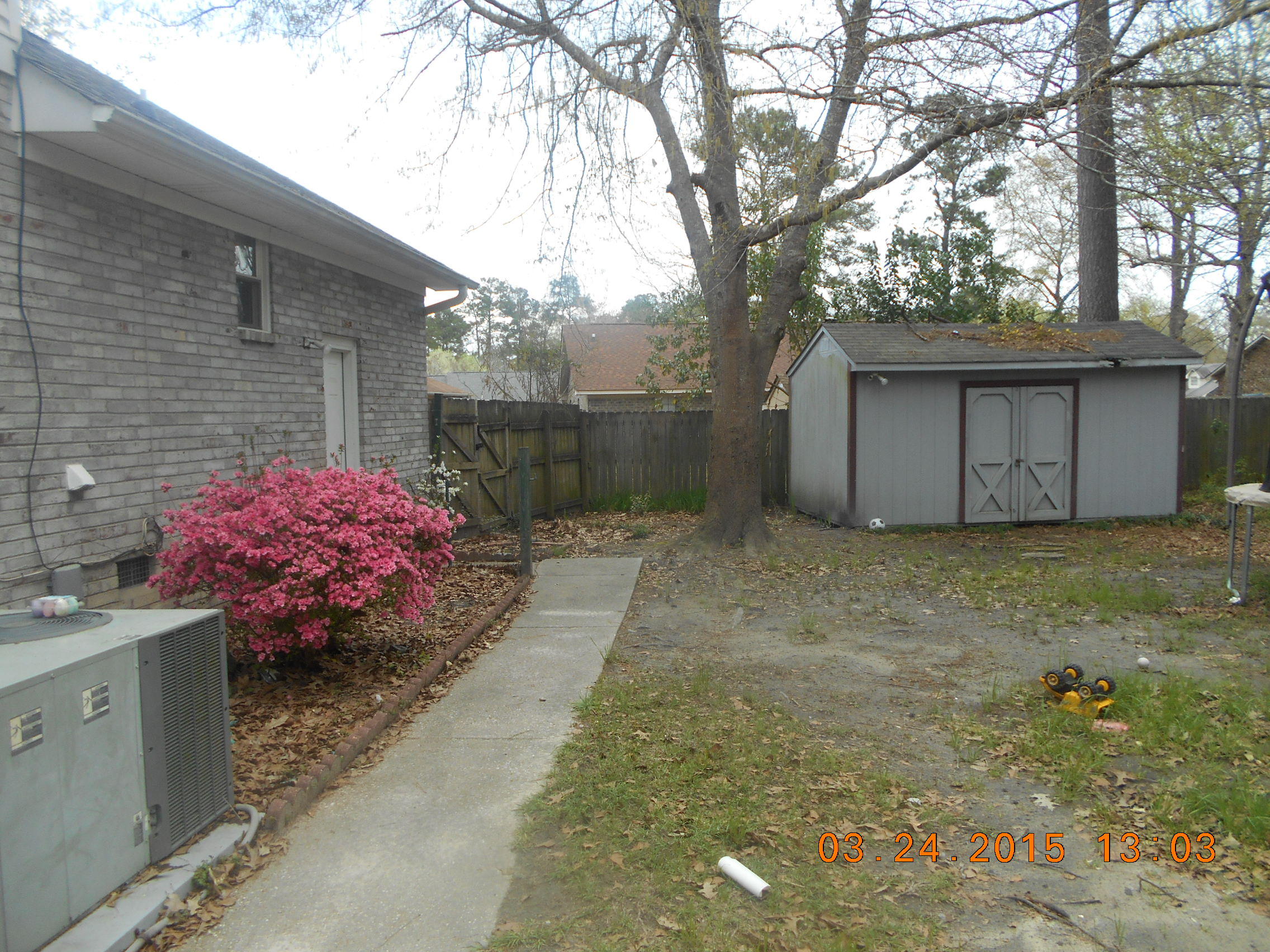 1104 Stone Pines Road Ladson, SC 29456 - Photo 8 of 10 DSCN1031.JPG
