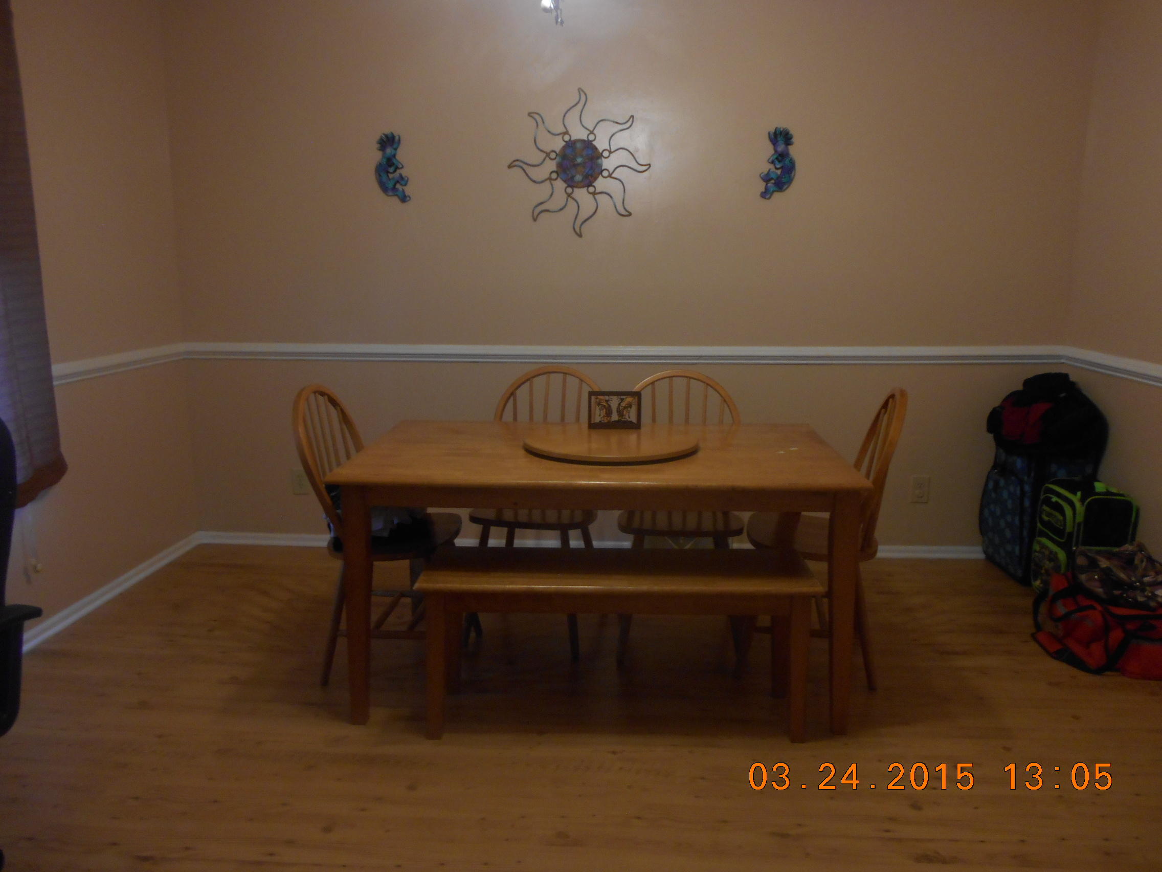 1104 Stone Pines Road Ladson, SC 29456 - Photo 9 of 10 DSCN1032.JPG
