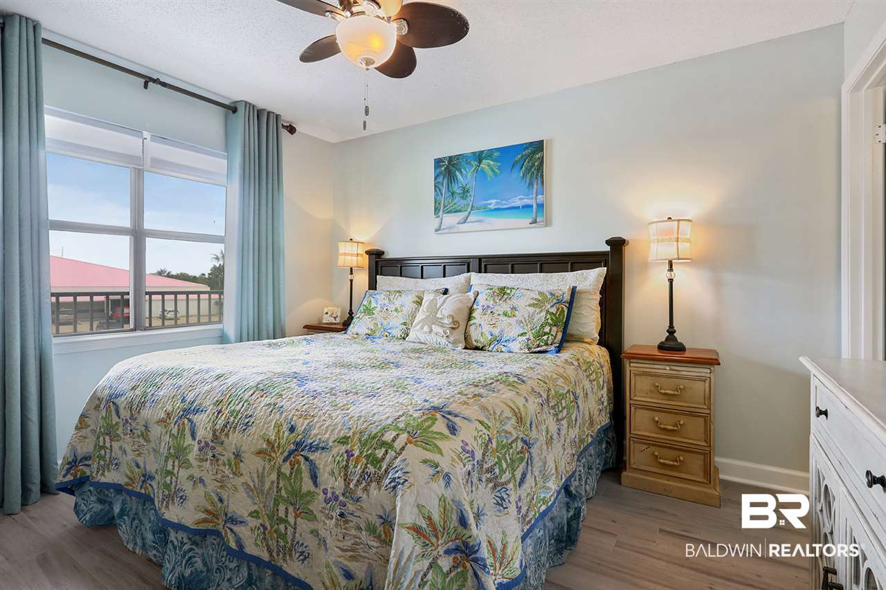 24649 Cross Lane, Unit 107 Orange Beach, AL 36561 - Photo 8 of 16