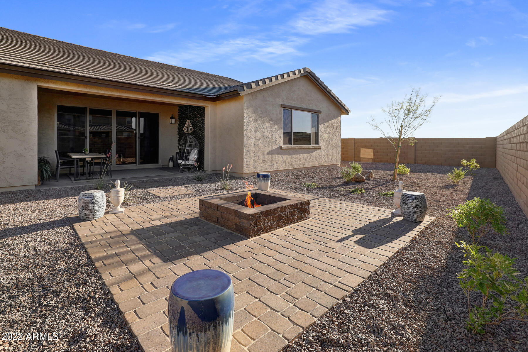 18310 West Long Lake Road Goodyear, AZ 85338 - Photo 11 of 29 MLS_18