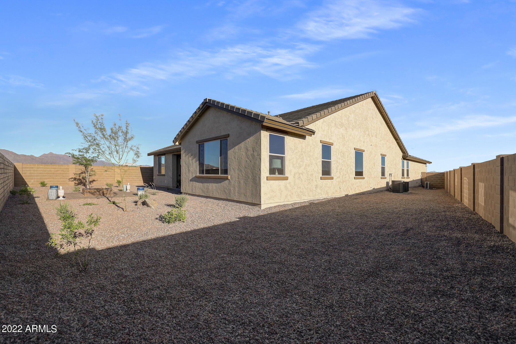 18310 West Long Lake Road Goodyear, AZ 85338 - Photo 12 of 29 MLS_20