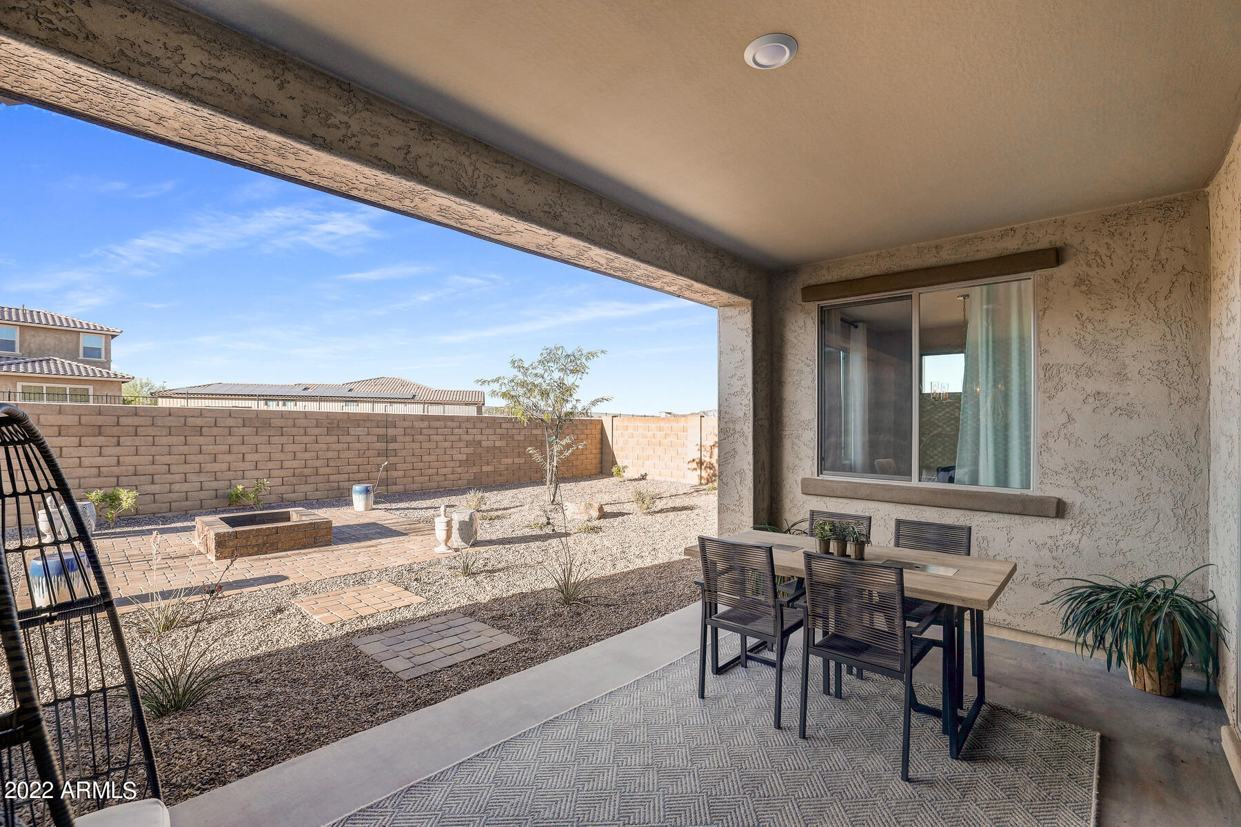 18310 West Long Lake Road Goodyear, AZ 85338 - Photo 13 of 29 MLS_23