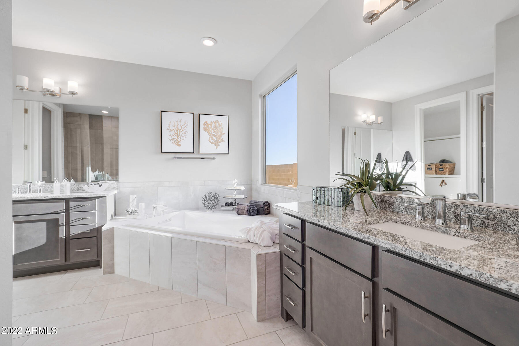 18310 West Long Lake Road Goodyear, AZ 85338 - Photo 14 of 29 MLS_1