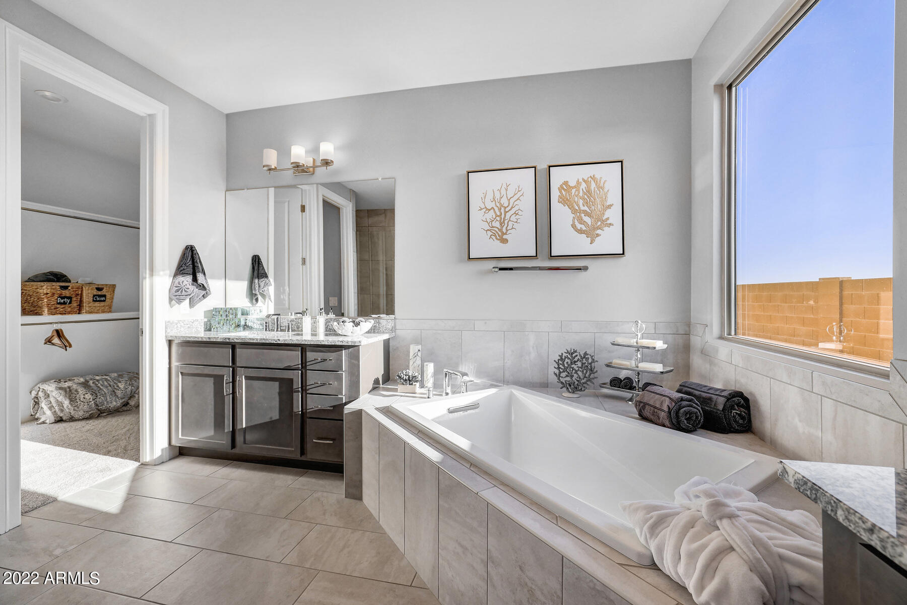 18310 West Long Lake Road Goodyear, AZ 85338 - Photo 15 of 29 MLS_8