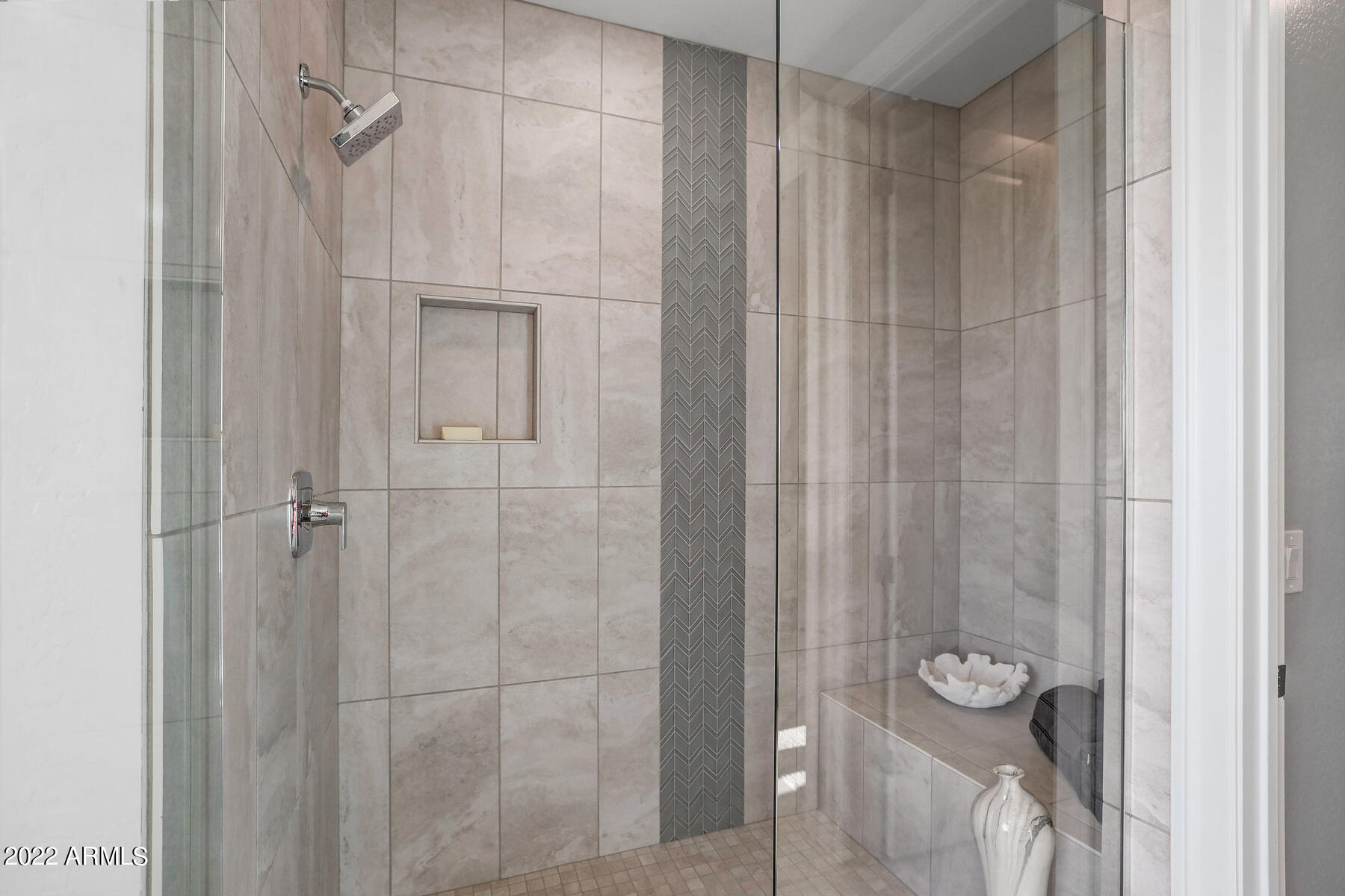 18310 West Long Lake Road Goodyear, AZ 85338 - Photo 16 of 29 MLS_10