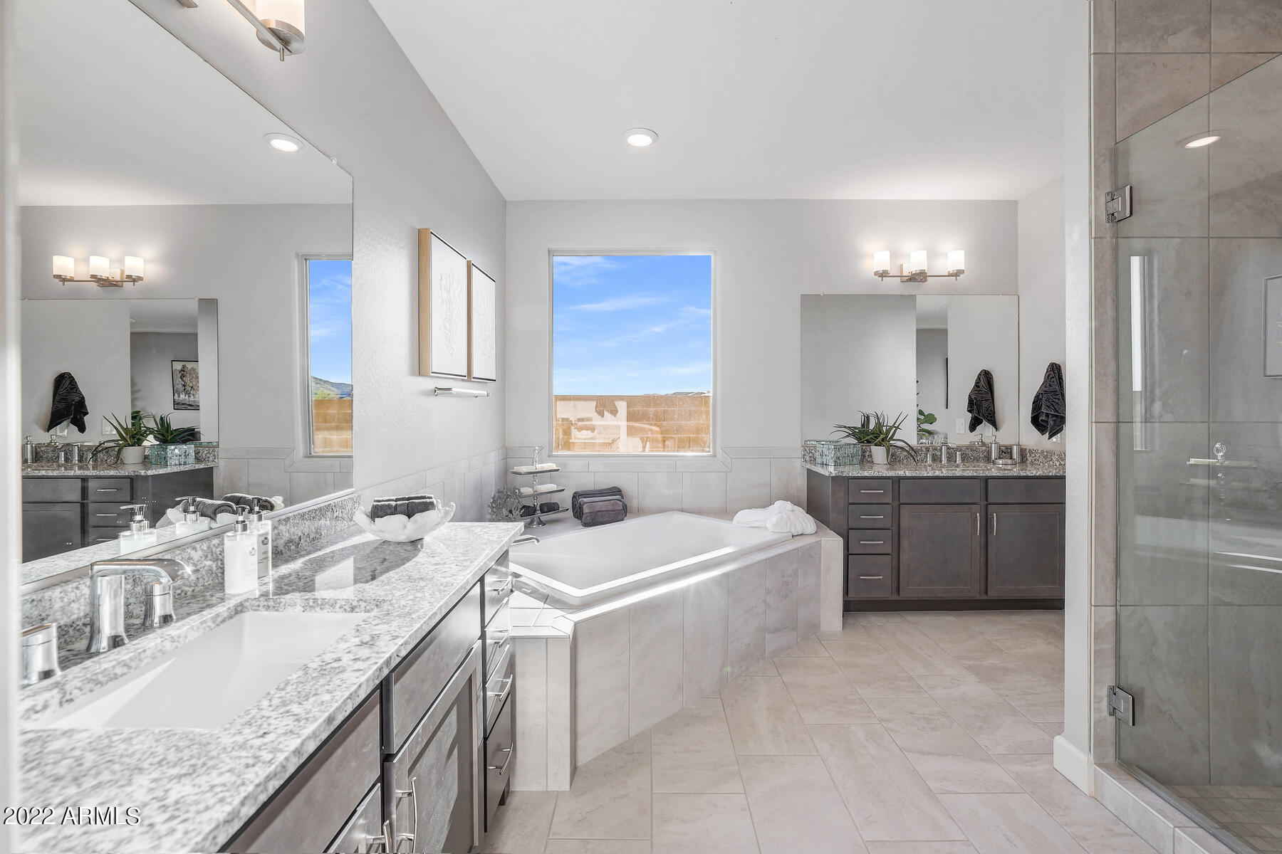 18310 West Long Lake Road Goodyear, AZ 85338 - Photo 17 of 29 MLS_21