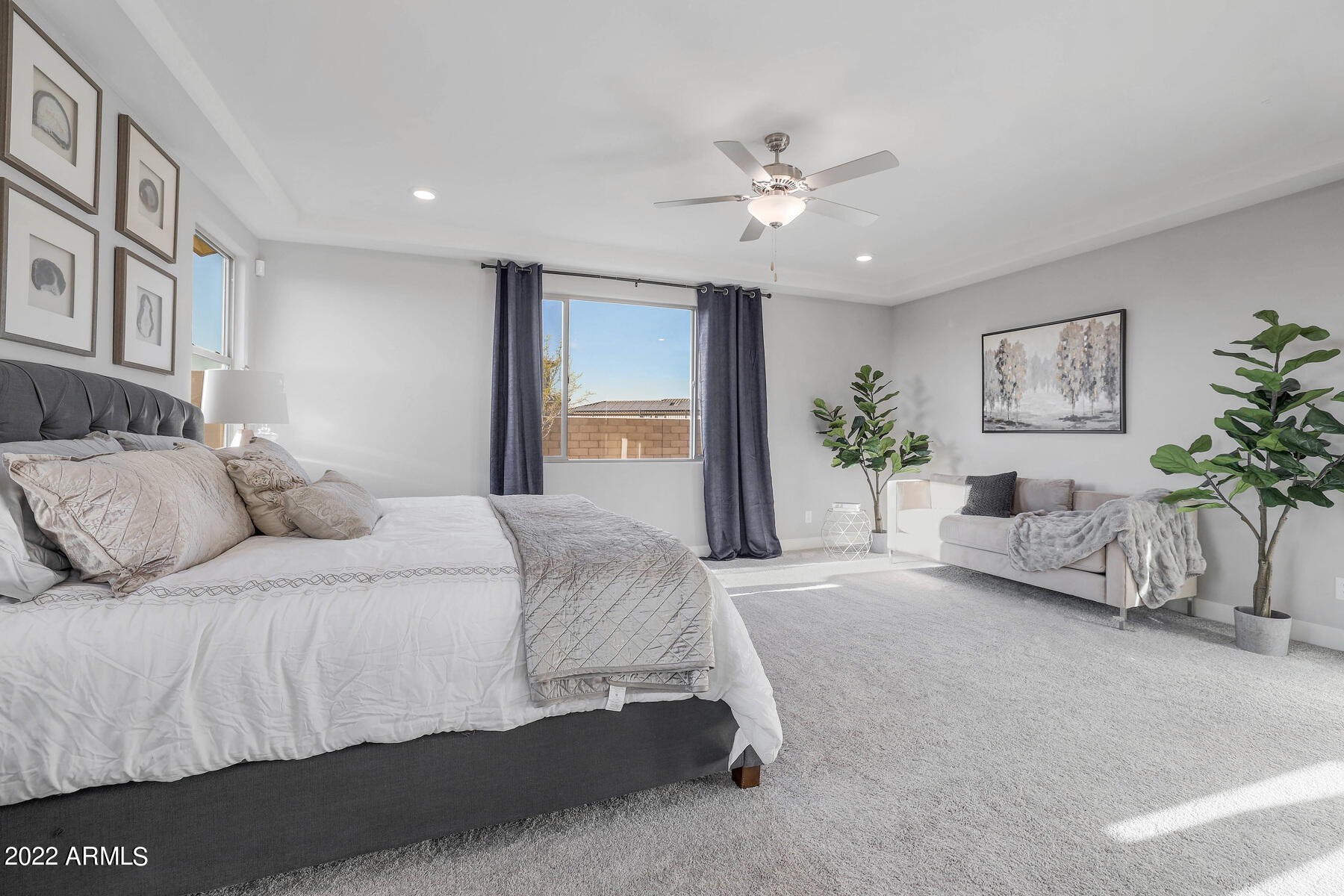 18310 West Long Lake Road Goodyear, AZ 85338 - Photo 18 of 29 MLS_2