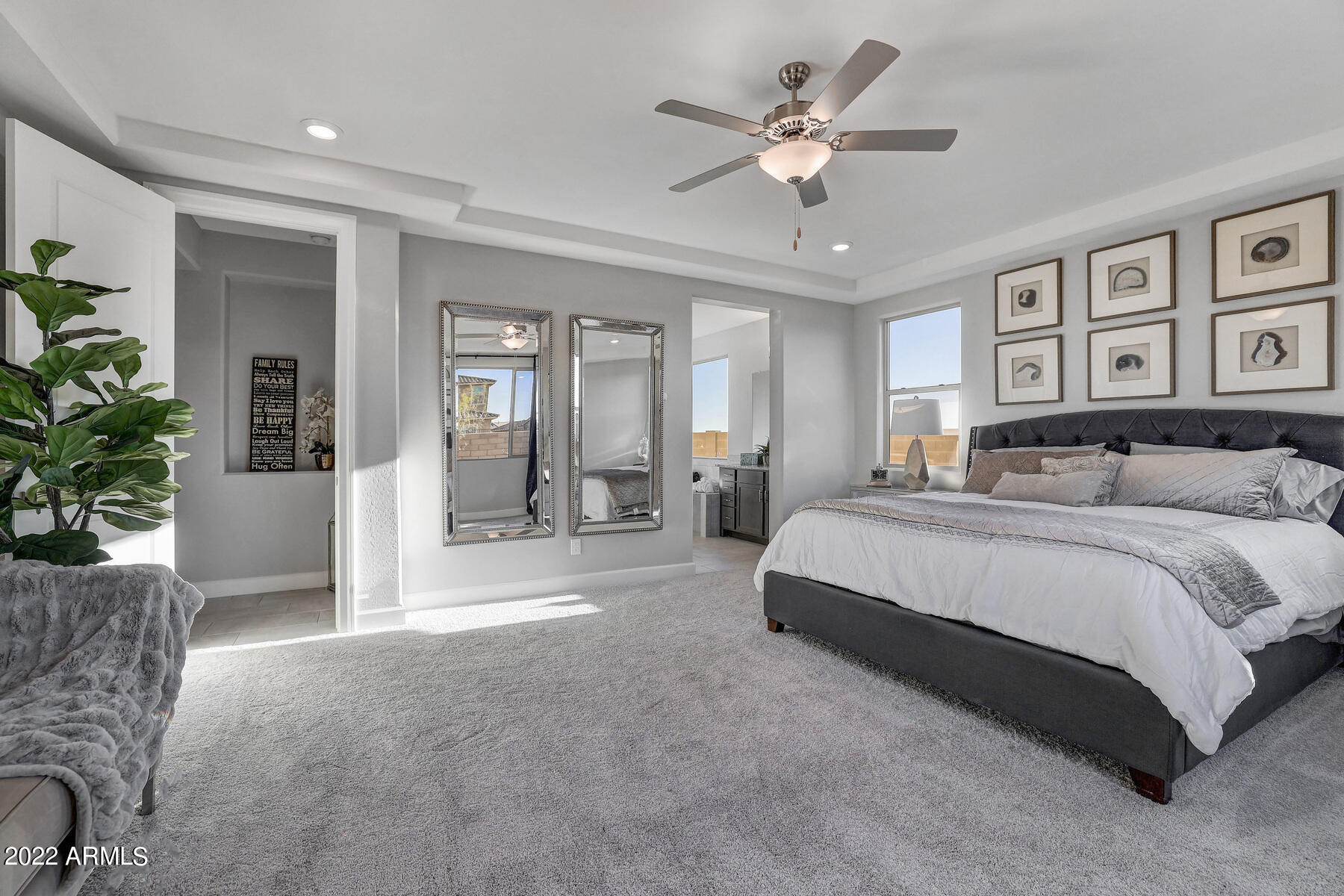 18310 West Long Lake Road Goodyear, AZ 85338 - Photo 19 of 29 MLS_19