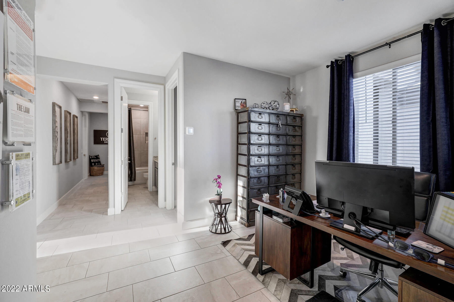 18310 West Long Lake Road Goodyear, AZ 85338 - Photo 21 of 29 MLS_3