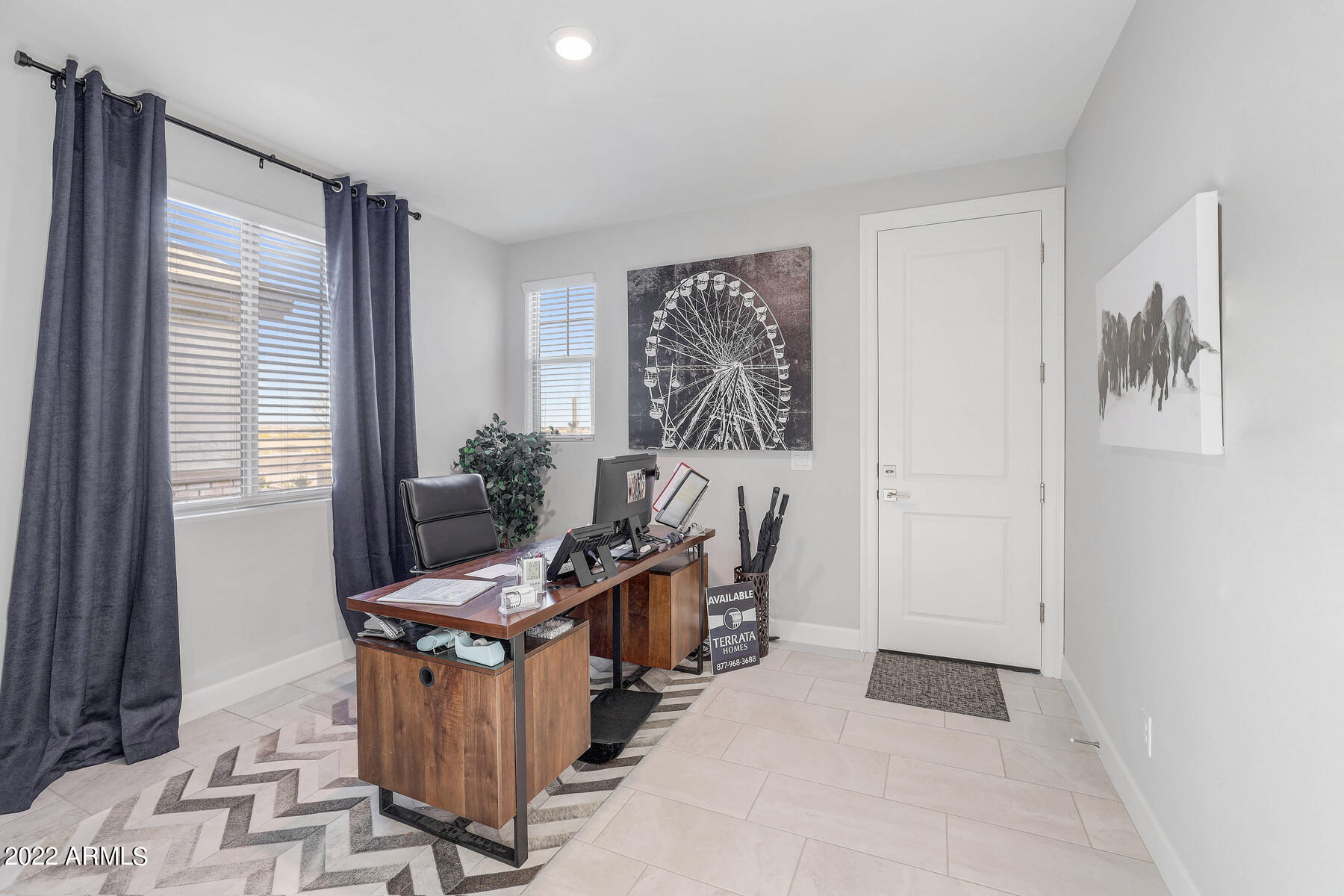 18310 West Long Lake Road Goodyear, AZ 85338 - Photo 22 of 29 MLS_13