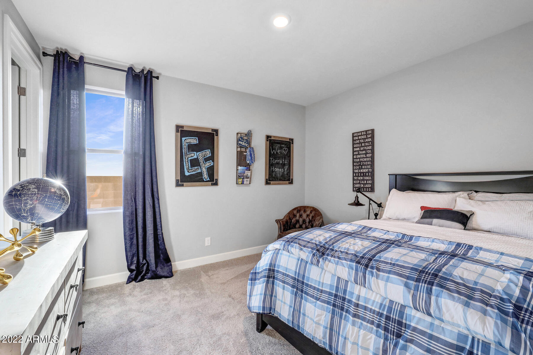 18310 West Long Lake Road Goodyear, AZ 85338 - Photo 24 of 29 MLS_6